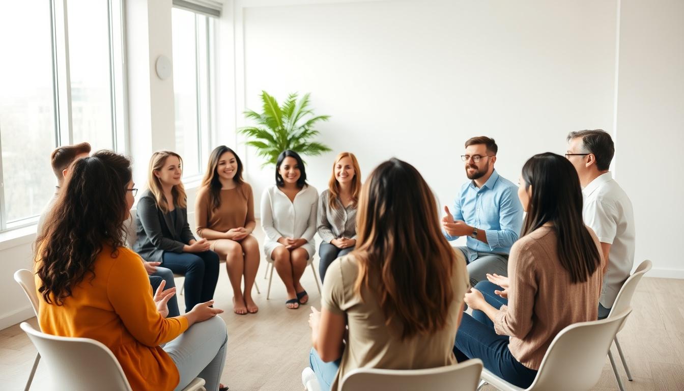 About story image