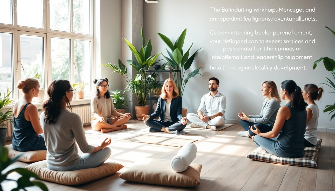 Pricing visual
