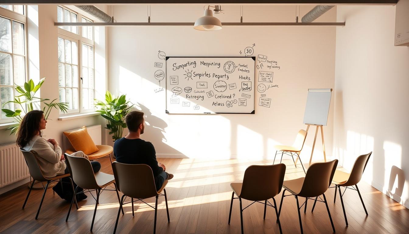 Featured plan visual